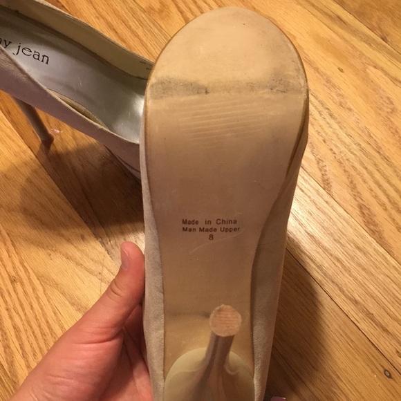 DONATED - NO LONGER AVAILABLE - Picture 4 of 6